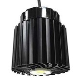 Spot Led TGL STAR 60 classic evolution  3500 k - Todogrow Led