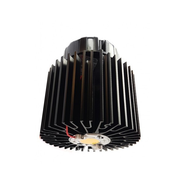 Spot Led TGL STAR 60 / 3590 - Todogrow Led