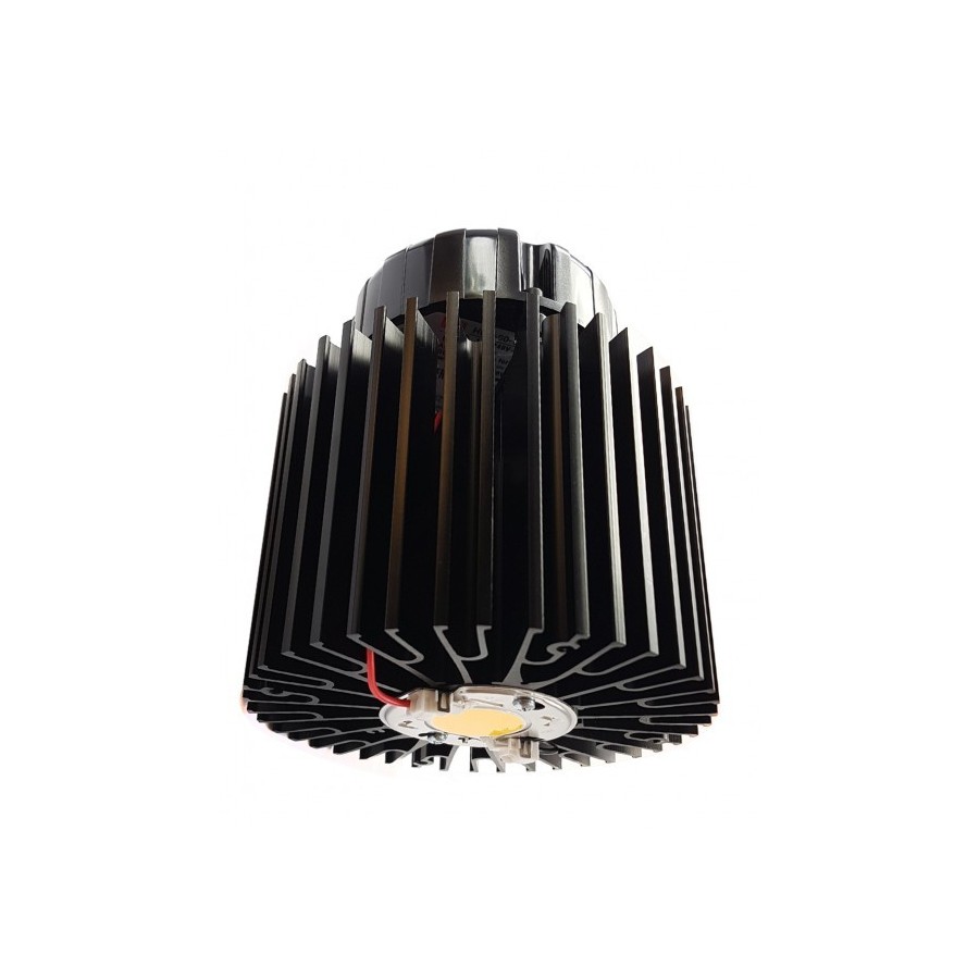 Spot Led TGL STAR 60 / 3590 - Todogrow Led