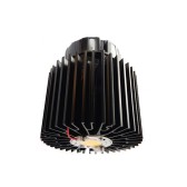 Spot Led TGL STAR 60 / 3590 - Todogrow Led