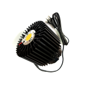 Spot Led TGL STAR 60 / 3590 - Todogrow Led