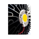 Spot Led TGL STAR 60 / 3590 - Todogrow Led