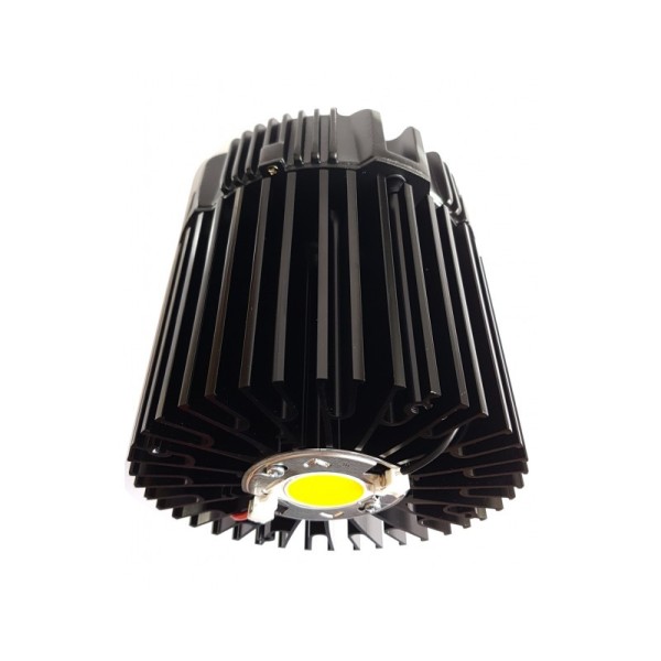 Spot Led TGL STAR 100 classic evolution  3500 k - Todogrow Led