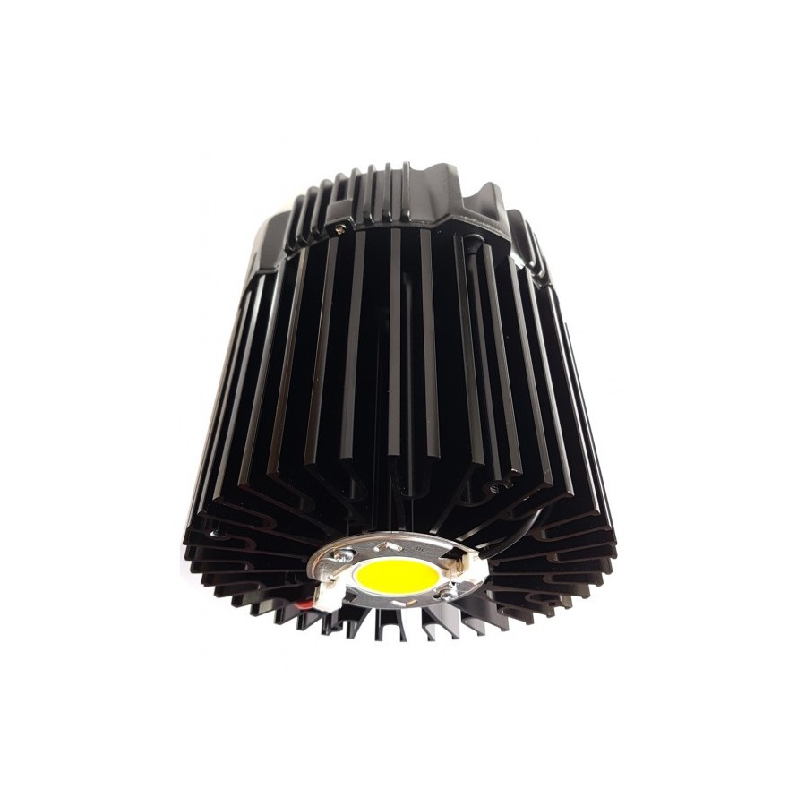 Spot Led TGL STAR 100 classic evolution  3500 k - Todogrow Led