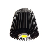 Spot Led TGL STAR 100 classic evolution  3500 k - Todogrow Led