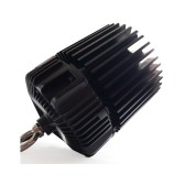 Spot Led TGL STAR 100 classic evolution  3500 k - Todogrow Led