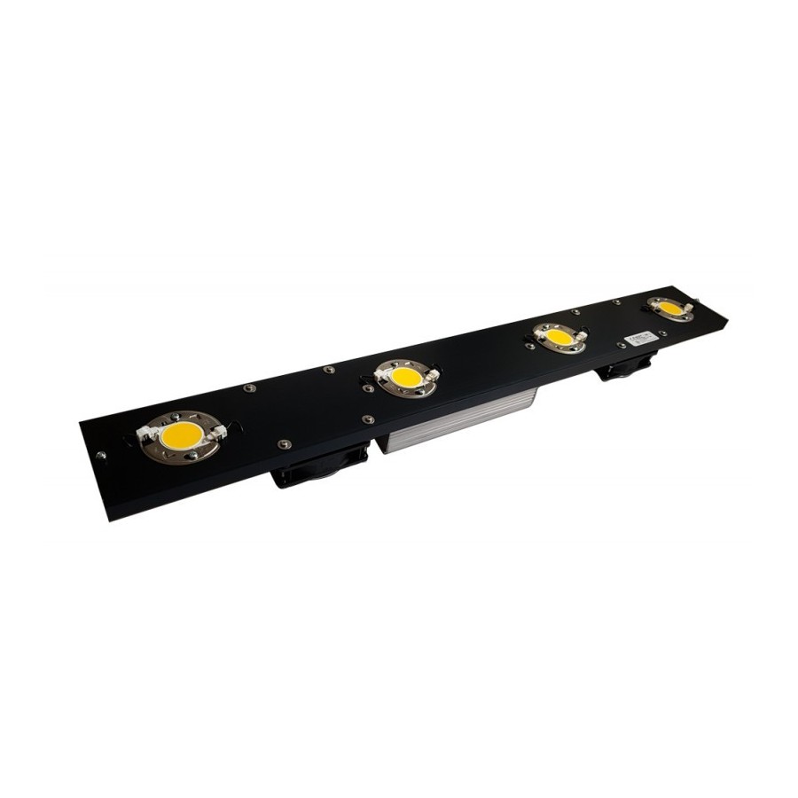 Barre Led TGL 220/3590 - Todogrow Led