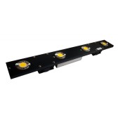 Barre Led TGL 220/3590 - Todogrow Led