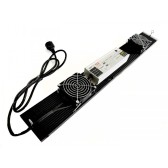 Barre Led TGL 220/3590 - Todogrow Led