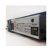 Barre Led TGL 220/3590 - Todogrow Led