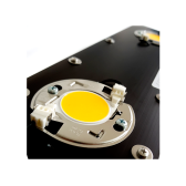 Barre Led TGL 220/3590 - Todogrow Led