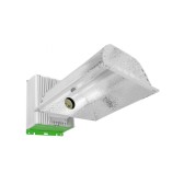 Kit Lumii solar CMH 315W