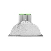 Kit Lumii solar CMH 315W