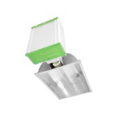 Kit Lumii solar CMH 315W