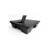 SYSTEME NFT Gro Tank 75 - Nutriculture
