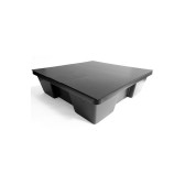 SYSTEME NFT Gro Tank 75 - Nutriculture