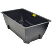 Oxypot XL 2 plantes - Système complet