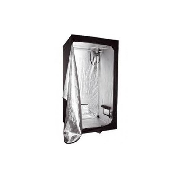 Chambre de culture ECO - 120x120x200cm