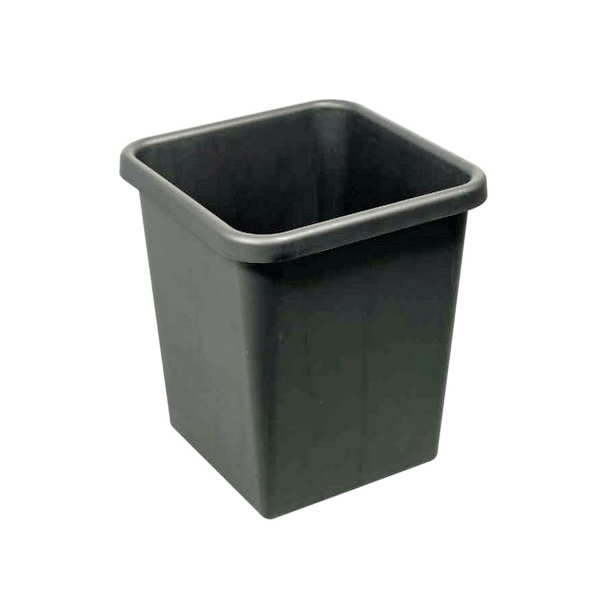 Pot 20 x 20 x 27.5 cm (7L)