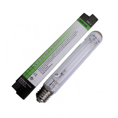 NATRIUM AGRO LUX- 600W