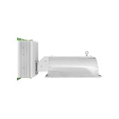 Kit Lumii solar CMH 315W avec ampoule Floraison