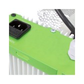 Kit Lumii solar CMH 315W avec ampoule Floraison