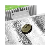 Kit Lumii solar CMH 315W avec ampoule Floraison