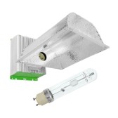 Kit Lumii solar CMH 315W avec ampoule Floraison