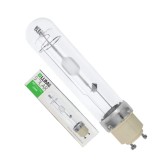 Kit Lumii solar CMH 315W avec ampoule Floraison