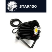 Spot Led TGL STAR 100 classic evolution  3500 k - Todogrow Led