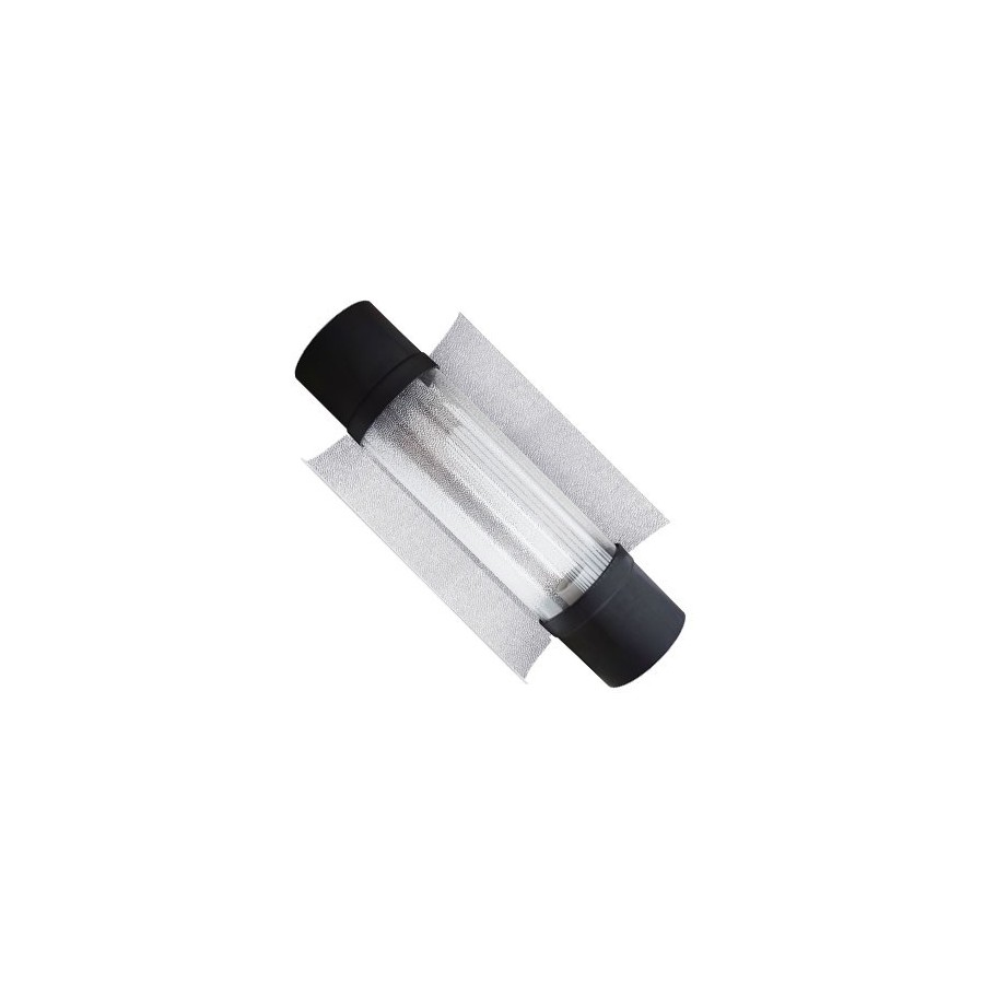 COOLTUBE standard 125mm