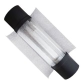 COOLTUBE standard 125mm
