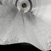 COOLTUBE standard 125mm