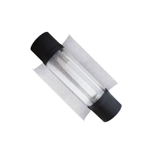 COOLTUBE standard 150mm