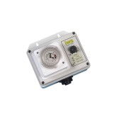 Système IWS Remote 12 pots réservoir 225 Litres