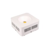 Led BionicPan P250W - BionicLed