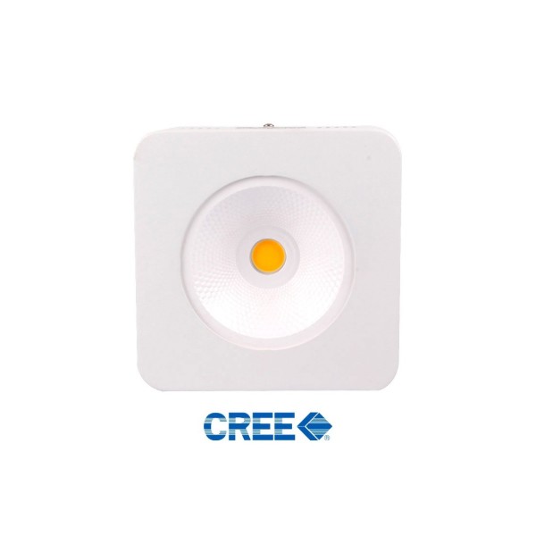Led BionicPan P250W - BionicLed