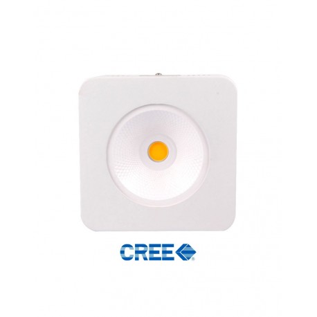 Led BionicPan P250W - BionicLed