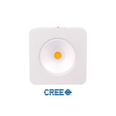Led BionicPan P250W - BionicLed