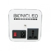 Led BionicPan P250W - BionicLed