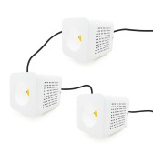 Led BionicPan P250W - BionicLed
