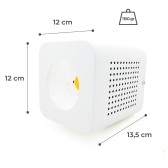 Led BionicPan P250W - BionicLed
