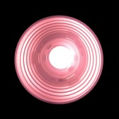 Led BionicPan P250W - BionicLed