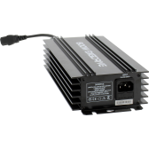 Ballast électronique FLORASTAR dimmable 250/400/600W + superlumens