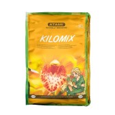 Terreau Atami Kilomix Original 50l