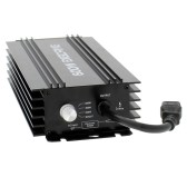 Ballast électronique FLORASTAR dimmable 250/400/600W + superlumens