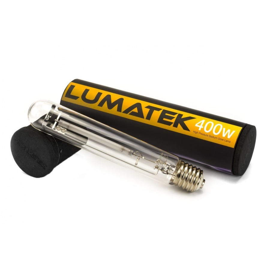 Ampoule Lumatek 600w HPS