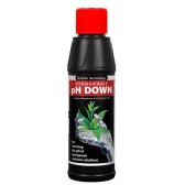 PH down 250ml ultra concentré (croissance & floraison)