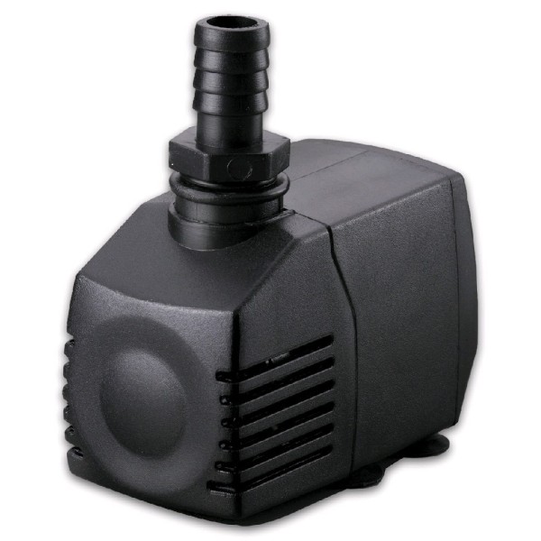 Pompe à eau PRO - 380 l/h