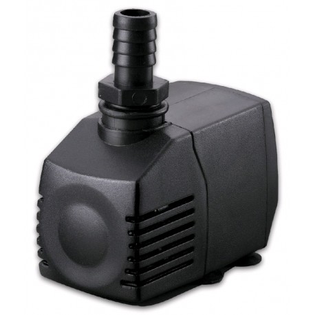 Pompe à eau PRO - 380 l/h